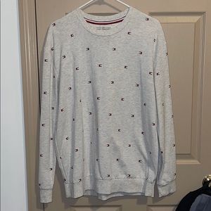 Men’s Tommy Hilfiger Top